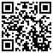 贝果极速版v1.0.1