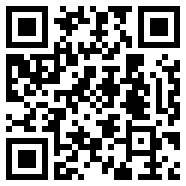 Protake专业摄影app