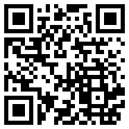 独居中文版v1.0.0