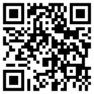 windowschannel国产app免会员版