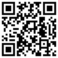 末日来袭大逃亡免费正版v1.0.3