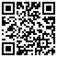 恶魔地下城v1.0.7