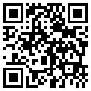 扶摇仙尘v3.2.0