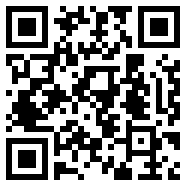 超级丰盛美食市场3免费正版v1.0.2