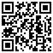 猫猫按摩v3.5.4