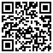 疯狂的老奶奶跑酷V5.0.0