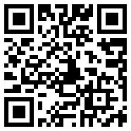 jealousvue18高清极速版