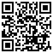 切割和战斗v1.1