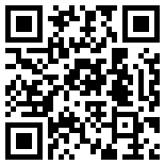 圣安地列斯钢铁侠V1.0.0