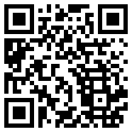 僵尸射击与防御v2.6
