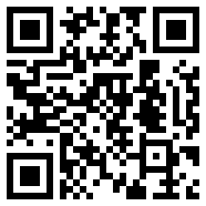 狗先生V1.5.1