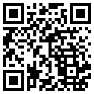 热血时代剧FC版v1.0