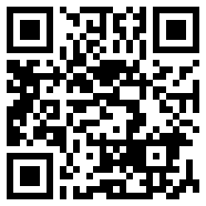 极品战车V3.1.3