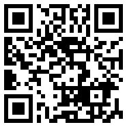 剑侠风云下载最新版v1.0.29