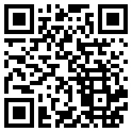 欢乐解解绳V1.0.0
