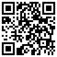 无尽噩梦v1.0.13.407.402.0823