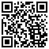 点消成金手机版v1.0.23