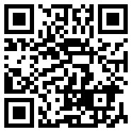 小米万能遥控v6.5.3