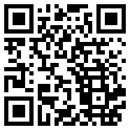 果冻生存进化v1.0.41