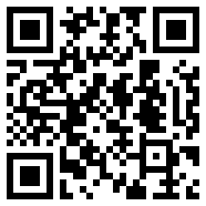 布偶去水印v1.0.0