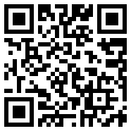 悟空计算器v4.2.0