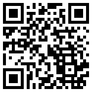 兼客兼职求职版v1.0.4.0