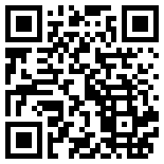 迪士尼我的小玩偶v3.0.43