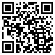 箱中少女v1.0.0.20210222