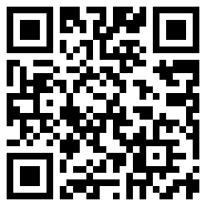 小萌动漫v2.8.0