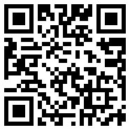 青鸟阅读免费版v1.7.1