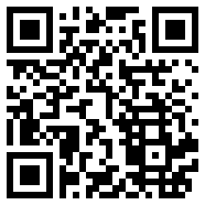 酷笔漫画免费版v1.0.2