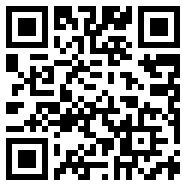 勇者变强靠公主v1.3