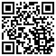 大海贼冒险岛中文版v1.0.9