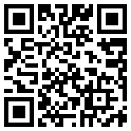 whatsapp最新版20232.21.16.20
