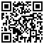 猫猫公园v1.0.1