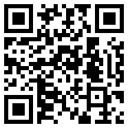 至尊狂飙V1.0.3
