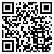 绳索战斗英雄V2.0