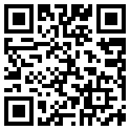 绯石之心V1.0.0