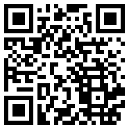 秀恋直播软件安装APP