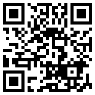 功夫鸡战V1.0.3