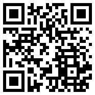 代号jump下载安装v1.02.3