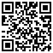 模拟人生iosv1.0.0