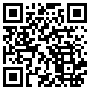 白嫖者联盟app最新版