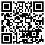 传说之下中文汉化版v2.0.0