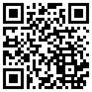 生存之日v1.718