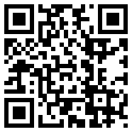 疯狂咖啡馆烹饪v1.0.0