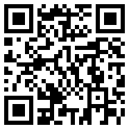口袋仙侠传v1.132