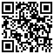 斗气传奇官网版