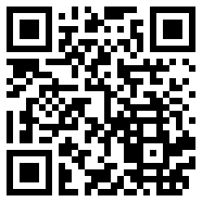 天堂魔狱v1.0.0