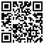 我的宝宝酒店旅馆V2.0.7